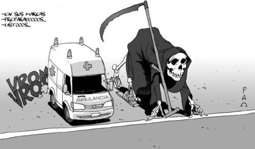 av无码+高潮+白丝 救护车过高速需要缴费吗？听听救护车厂家怎么说？