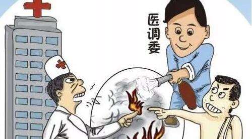 igao视频在线入口 医疗人员立法保护啦，医院救护车正规化还会远吗？02