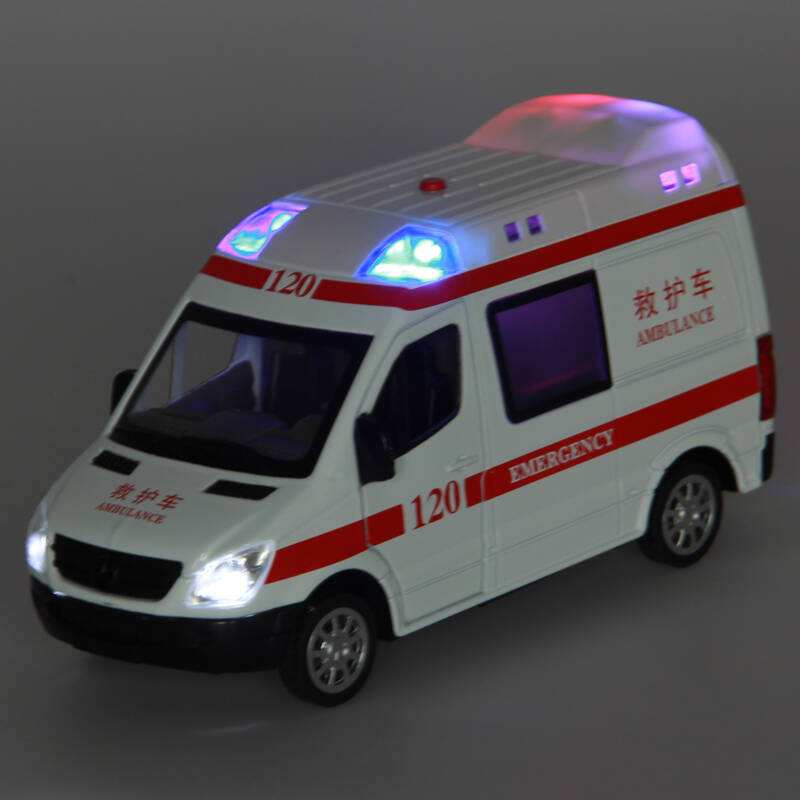 av无码+高潮+白丝 没有想到救护车厂家生产过程中如此贴心
