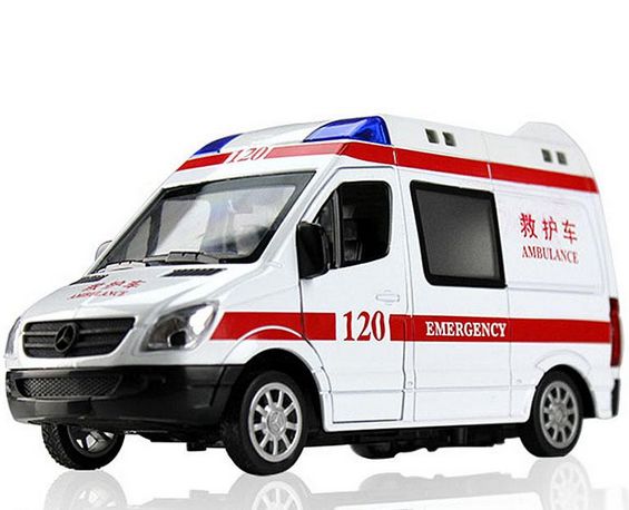 igao视频在线入口 影响救护车价格的三大因素，救护车厂家为您解答