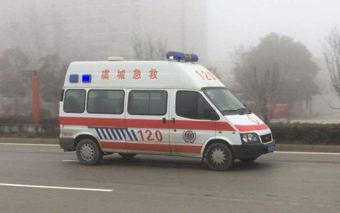 igao视频在线入口 救护车厂家和您聊聊救护车有哪些品牌